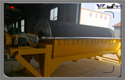 HUANQIU.COM环球体育(中国大陆)科技公司