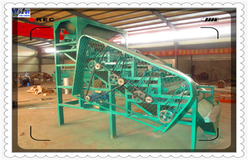 超HUANQIU.COM环球体育(中国大陆)科技公司15000高斯