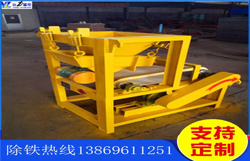 北京干式HUANQIU.COM环球体育(中国大陆)科技公司