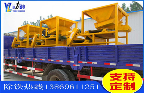 一筒三辊干式HUANQIU.COM环球体育(中国大陆)科技公司