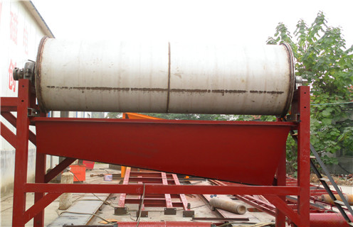 浙江一筒三辊干式HUANQIU.COM环球体育(中国大陆)科技公司