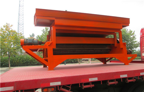 稀土永磁辊式HUANQIU.COM环球体育(中国大陆)科技公司 稀土永磁辊式HUANQIU.COM环球体育(中国大陆)科技公司