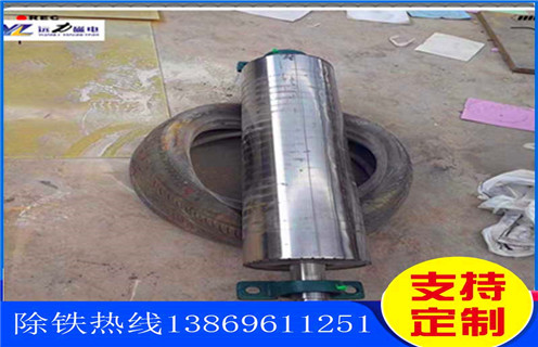 平板磁选机做什么用,主要用在什么物料上 平板磁选机做什么用,主要用在什么物料上