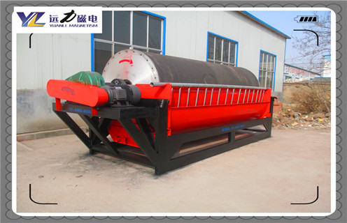 磁选机，磁选机减速机，HUANQIU.COM环球体育(中国大陆)科技公司订购的磁选机所用减速机到货