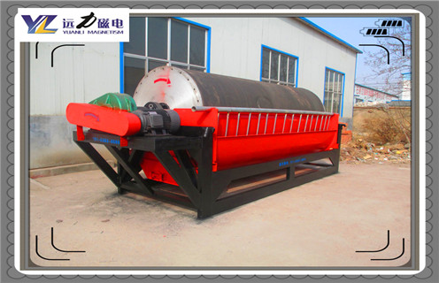 磁选机，磁选机减速机，HUANQIU.COM环球体育(中国大陆)科技公司订购的磁选机所用减速机到货