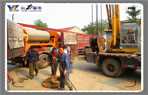 磁选机,磁选机图纸,磁选机设备,按照客户磁选机图纸设计磁选机设备 磁选机,磁选机图纸,磁选机设备,按照客户磁选机图纸设计磁选机设备