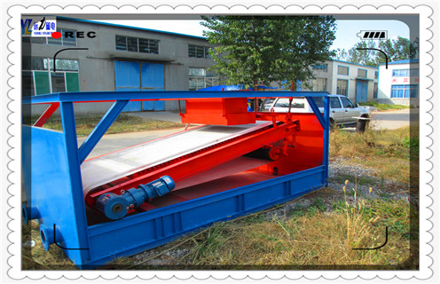 磁选机,强磁磁选机,立环高强磁磁选机选铁 磁选机,强磁磁选机,立环高强磁磁选机选铁