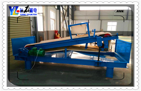 磁选机,磁选机设备,HUANQIU.COM环球体育(中国大陆)科技公司可为大型矿山企业提供实验室磁选机设备 磁选机,磁选机设备,HUANQIU.COM环球体育(中国大陆)科技公司可为大型矿山企业提供实验室磁选机设备