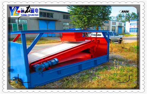 磁选机,磁选机设备,HUANQIU.COM环球体育(中国大陆)科技公司可为大型矿山企业提供实验室磁选机设备 磁选机,磁选机设备,HUANQIU.COM环球体育(中国大陆)科技公司可为大型矿山企业提供实验室磁选机设备