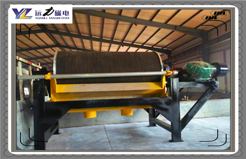 磁选机,磁选机热度,根据互联网数据分析磁选机的热度 磁选机,磁选机热度,根据互联网数据分析磁选机的热度