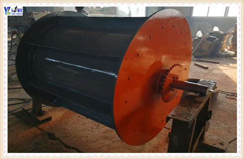 磁选机,废钢渣磁选机,吸废钢渣磁选机如何吸铁 磁选机,废钢渣磁选机,吸废钢渣磁选机如何吸铁