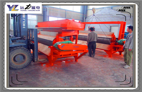 磁选机,赤铁矿磁选机,赤铁矿磁选机的精矿夹带脉石颗粒的原因! 磁选机,赤铁矿磁选机,赤铁矿磁选机的精矿夹带脉石颗粒的原因!