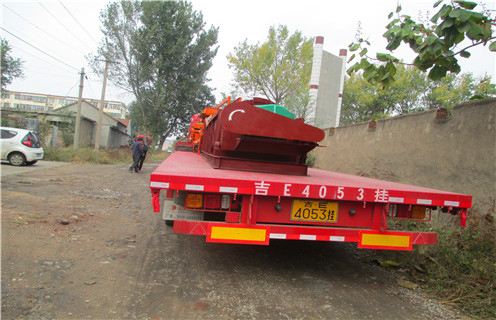 磁选机,湿式磁选机优势,技术领先的远力湿式磁选机优势突显 磁选机,湿式磁选机优势,技术领先的远力湿式磁选机优势突显