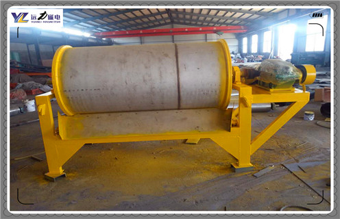 磁选机,干选磁选机,河北铁矿干选HUANQIU.COM环球体育(中国大陆)科技公司电话 磁选机,干选磁选机,河北铁矿干选HUANQIU.COM环球体育(中国大陆)科技公司电话