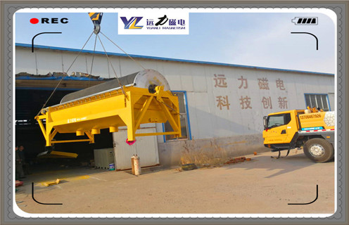 磁选机,磁选机结构,磁选机的结构特性都影响着分选效果_磁场强度及如何调磁_磁选机的结构特性都影响着分选效果参数型号及价格 磁选机,磁选机结构,磁选机的结构特性都影响着分选效果_磁场强度及如何调磁_磁选机的结构特性都影响着分选效果参数型号及价格