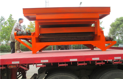 湿式磁选机,湿式磁选机设备的尾矿处理工作工艺需要做哪些工作?工作原理_走出困境,湿式磁选机设备的尾矿处理工作工艺需要做哪些工作?参数构成_厂家视频 湿式磁选机,湿式磁选机设备的尾矿处理工作工艺需要做哪些工作?工作原理_走出困境,湿式磁选机设备的尾矿处理工作工艺需要做哪些工作?参数构成_厂家视频