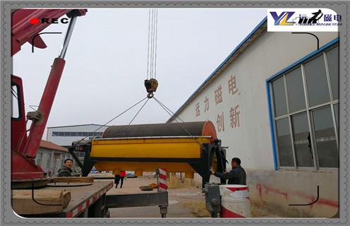 磁选设备,磁选设备在选矿设备中扮演着不同的角色!_规格型号_磁选设备在选矿设备中扮演着不同的角色!参数调磁及品牌价格 磁选设备,磁选设备在选矿设备中扮演着不同的角色!_规格型号_磁选设备在选矿设备中扮演着不同的角色!参数调磁及品牌价格