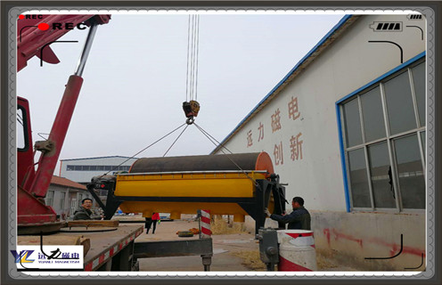 磁选机,磁选机结构转型应用能力突出重围!_规格型号_磁选机结构转型应用能力突出重围!参数调磁及品牌价格 磁选机,磁选机结构转型应用能力突出重围!_规格型号_磁选机结构转型应用能力突出重围!参数调磁及品牌价格