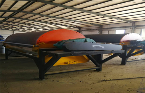 选矿磁选机,选矿磁选机在应用中的六大特点_规格型号_选矿磁选机在应用中的六大特点参数调磁及品牌价格 选矿磁选机,选矿磁选机在应用中的六大特点_规格型号_选矿磁选机在应用中的六大特点参数调磁及品牌价格