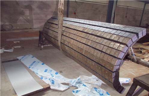 磁选机，HUANQIU.COM环球体育(中国大陆)科技公司磁选机的力量强大而无形！_HUANQIU.COM环球体育(中国大陆)科技公司磁选机的力量强大而无形！公司_参数调磁及品牌价格 