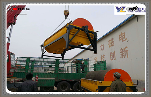 河沙磁选机,鹿泉河沙湿磁选机_沙子分选机_铁矿石鹿泉河沙湿磁选机_价格 河沙磁选机,鹿泉河沙湿磁选机_沙子分选机_铁矿石鹿泉河沙湿磁选机_价格