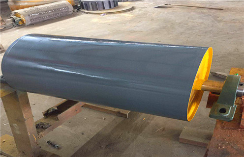 永磁滚筒,辽宁RCT-32/65永磁滚筒价格厂家排名_优缺点_辽宁RCT-32/65永磁滚筒价格内部结构图及磁块安装_辽宁RCT-32/65永磁滚筒价格多少钱一个 永磁滚筒,辽宁RCT-32/65永磁滚筒价格厂家排名_优缺点_辽宁RCT-32/65永磁滚筒价格内部结构图及磁块安装_辽宁RCT-32/65永磁滚筒价格多少钱一个