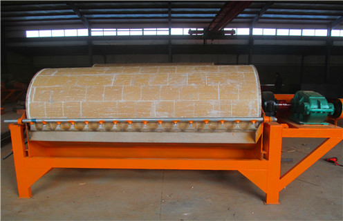 河沙磁选机,河沙磁选机轴转动方式详解_安装与维护细则要点_沙子分选机_铁矿石河沙磁选机轴转动方式详解干选过程中磁源强大而稳定_价格 河沙磁选机,河沙磁选机轴转动方式详解_安装与维护细则要点_沙子分选机_铁矿石河沙磁选机轴转动方式详解干选过程中磁源强大而稳定_价格