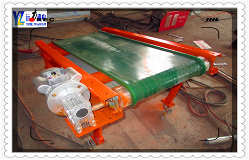 干式磁选机,潍坊CTG-9022干式磁选机报价_小型铁矿石潍坊CTG-9022干式磁选机报价工作原理 _选矿流程 干式磁选机,潍坊CTG-9022干式磁选机报价_小型铁矿石潍坊CTG-9022干式磁选机报价工作原理 _选矿流程