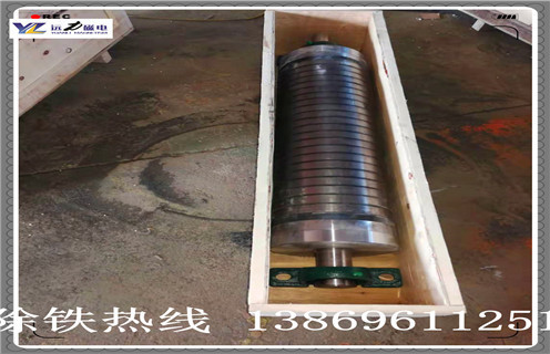 磁选机,先进技术改良下的磁选机设备优点突出_先进技术改良下的磁选机设备优点突出如何调磁选角_参数调磁及品牌价格 磁选机,先进技术改良下的磁选机设备优点突出_先进技术改良下的磁选机设备优点突出如何调磁选角_参数调磁及品牌价格