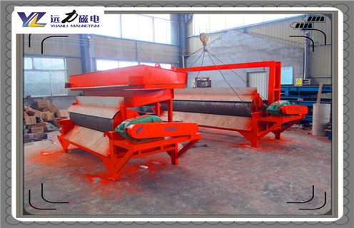 湿式磁选机,HUANQIU.COM环球体育(中国大陆)科技公司逆流湿式磁选机最具特色的部分在哪里?_工作原理_钒钛铁矿HUANQIU.COM环球体育(中国大陆)科技公司逆流湿式磁选机最具特色的部分在哪里?型号参数及磁场强度 湿式磁选机,HUANQIU.COM环球体育(中国大陆)科技公司逆流湿式磁选机最具特色的部分在哪里?_工作原理_钒钛铁矿HUANQIU.COM环球体育(中国大陆)科技公司逆流湿式磁选机最具特色的部分在哪里?型号参数及磁场强度