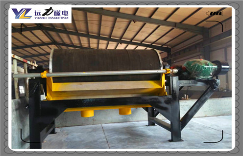 磁选机,HUANQIU.COM环球体育(中国大陆)科技公司粉煤灰磁选机只拥有那些勇于挖掘的人!_型号参数_HUANQIU.COM环球体育(中国大陆)科技公司粉煤灰磁选机只拥有那些勇于挖掘的人!磁场一般为多少_磁块如何排列 磁选机,HUANQIU.COM环球体育(中国大陆)科技公司粉煤灰磁选机只拥有那些勇于挖掘的人!_型号参数_HUANQIU.COM环球体育(中国大陆)科技公司粉煤灰磁选机只拥有那些勇于挖掘的人!磁场一般为多少_磁块如何排列