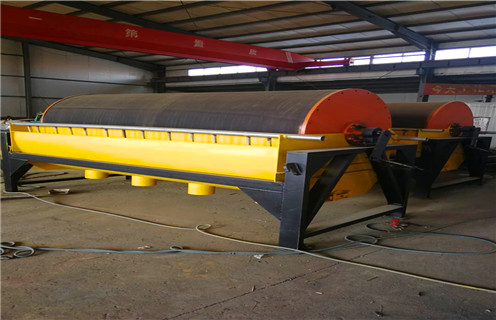 粉煤灰磁选机是强大而稳定的磁源来选别!厂家_粉煤灰磁选机是强大而稳定的磁源来选别!磁场一般为多少_磁块如何排列 粉煤灰磁选机是强大而稳定的磁源来选别!厂家_粉煤灰磁选机是强大而稳定的磁源来选别!磁场一般为多少_磁块如何排列