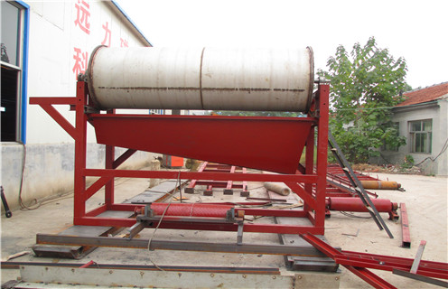 小型干式磁选机，小型干式磁选机型号_磁性矿粒铁矿锰矿干式磁选机_干式HUANQIU.COM环球体育(中国大陆)科技公司怎样才能增加高磁感强度的属性？工作视频皮带及结构价格