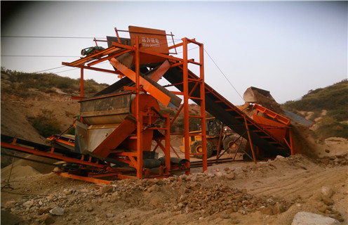 小型干式磁选机，小型干式磁选机型号_磁性矿粒铁矿锰矿干式磁选机_干式HUANQIU.COM环球体育(中国大陆)科技公司怎样才能增加高磁感强度的属性？工作视频皮带及结构价格