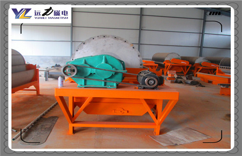 磁选机,HUANQIU.COM环球体育(中国大陆)科技公司磁选机一直遵守这个原则打造设备!_铁矿HUANQIU.COM环球体育(中国大陆)科技公司磁选机一直遵守这个原则打造设备!磁场一般为多少_磁块如何排列 磁选机,HUANQIU.COM环球体育(中国大陆)科技公司磁选机一直遵守这个原则打造设备!_铁矿HUANQIU.COM环球体育(中国大陆)科技公司磁选机一直遵守这个原则打造设备!磁场一般为多少_磁块如何排列