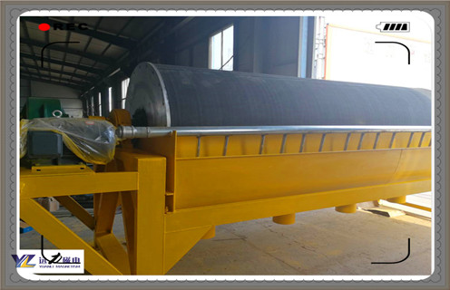 干粉磁选机,干粉磁选机追求品质和创新生产_铁矿选矿干粉磁选机追求品质和创新生产磁场一般为多少_磁块如何排列 干粉磁选机,干粉磁选机追求品质和创新生产_铁矿选矿干粉磁选机追求品质和创新生产磁场一般为多少_磁块如何排列