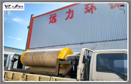 筒式磁选机,新型筒式磁选机的选购技巧筒式磁选机厂家来支支招_铁矿选矿新型筒式磁选机的选购技巧筒式磁选机厂家来支支招磁场一般为多少_磁块如何排列 筒式磁选机,新型筒式磁选机的选购技巧筒式磁选机厂家来支支招_铁矿选矿新型筒式磁选机的选购技巧筒式磁选机厂家来支支招磁场一般为多少_磁块如何排列