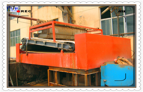 平板HUANQIU.COM环球体育(中国大陆)科技公司，江西平板HUANQIU.COM环球体育(中国大陆)科技公司_磁铁排列磁系图_江西平板HUANQIU.COM环球体育(中国大陆)科技公司工作原理_选矿规格参数及执行标准