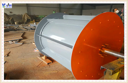 涡电流金属分选机,涡电流金属分选机设备省时又省力_铁矿选矿涡电流金属分选机设备省时又省力磁场一般为多少_磁块如何排列 涡电流金属分选机,涡电流金属分选机设备省时又省力_铁矿选矿涡电流金属分选机设备省时又省力磁场一般为多少_磁块如何排列