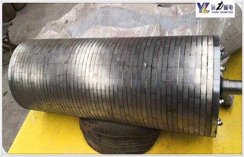 干粉除铁磁选机,干粉除铁磁选机_磁性矿干粉除铁磁选机_干粉除铁磁选机工作视频皮带及结构价格 干粉除铁磁选机,干粉除铁磁选机_磁性矿干粉除铁磁选机_干粉除铁磁选机工作视频皮带及结构价格