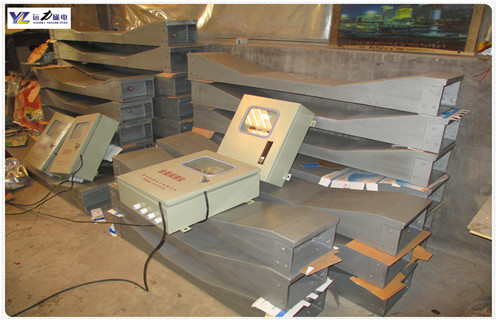 矿山金属分离器,矿山金属分离器原理_接线图_矿山金属分离器原理常见保障_型号多少钱 矿山金属分离器,矿山金属分离器原理_接线图_矿山金属分离器原理常见保障_型号多少钱