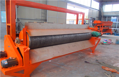 钾长石磁选机，采购钾钠长石磁选机是您明智的选择磁选效率_采购钾钠长石磁选机是您明智的选择报价及结构_HUANQIU.COM环球体育(中国大陆)科技公司厂家