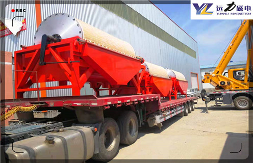 高强磁磁选机,高HUANQIU.COM环球体育(中国大陆)科技公司因市场需求而更加精彩磁选效率_高HUANQIU.COM环球体育(中国大陆)科技公司因市场需求而更加精彩报价及结构_HUANQIU.COM环球体育(中国大陆)科技公司厂家 高强磁磁选机,高HUANQIU.COM环球体育(中国大陆)科技公司因市场需求而更加精彩磁选效率_高HUANQIU.COM环球体育(中国大陆)科技公司因市场需求而更加精彩报价及结构_HUANQIU.COM环球体育(中国大陆)科技公司厂家