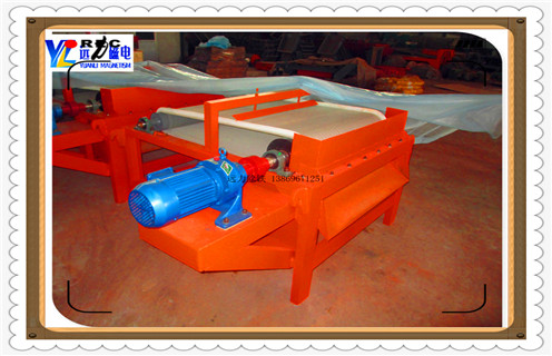 小型干式磁选机,小型干式磁选机_小型干式磁选机发展工作视频皮带及结构价格 小型干式磁选机,小型干式磁选机_小型干式磁选机发展工作视频皮带及结构价格