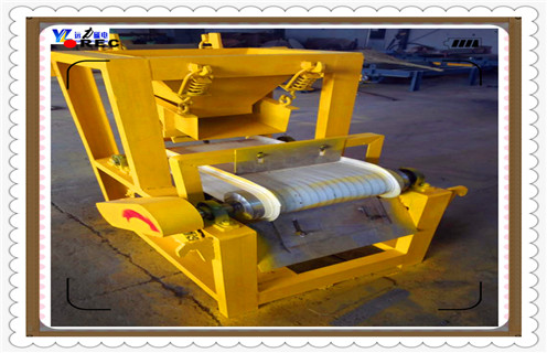 HUANQIU.COM环球体育(中国大陆)科技公司，HUANQIU.COM环球体育(中国大陆)科技公司不断提升自身市场地位磁选效率_HUANQIU.COM环球体育(中国大陆)科技公司不断提升自身市场地位报价及结构_HUANQIU.COM环球体育(中国大陆)科技公司厂家