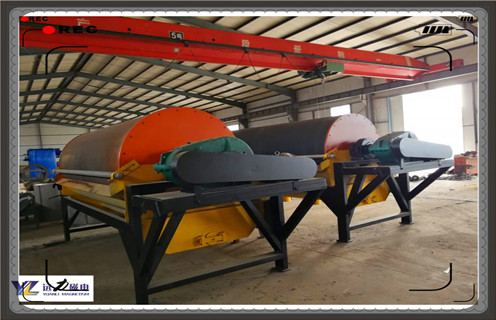 河沙磁选机,河沙磁选机,欢迎来采购_小型河沙磁选机_水洗河沙磁选机,欢迎来采购价格 河沙磁选机,河沙磁选机,欢迎来采购_小型河沙磁选机_水洗河沙磁选机,欢迎来采购价格