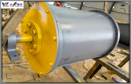 强磁滚筒磁选机,强磁滚筒磁选机可在多个地方使用磁选效率_强磁滚筒磁选机可在多个地方使用报价及结构_HUANQIU.COM环球体育(中国大陆)科技公司厂家 强磁滚筒磁选机,强磁滚筒磁选机可在多个地方使用磁选效率_强磁滚筒磁选机可在多个地方使用报价及结构_HUANQIU.COM环球体育(中国大陆)科技公司厂家