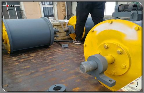 滚筒磁选机,滚筒磁选机厂家精心生产滚筒磁选机多少钱工作原理_滚筒磁选机厂家精心生产滚筒磁选机内部结构图 滚筒磁选机,滚筒磁选机厂家精心生产滚筒磁选机多少钱工作原理_滚筒磁选机厂家精心生产滚筒磁选机内部结构图