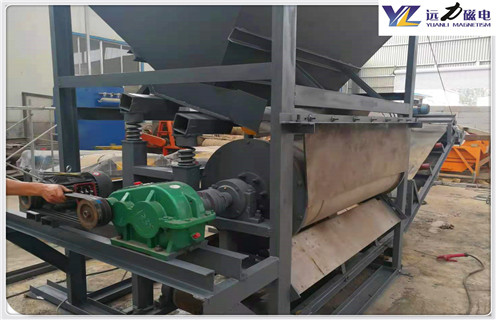 HUANQIU.COM环球体育(中国大陆)科技公司厂家，HUANQIU.COM环球体育(中国大陆)科技公司厂家找准HUANQIU.COM环球体育(中国大陆)科技公司的市场发展定位_结构原理图_HUANQIU.COM环球体育(中国大陆)科技公司厂家找准HUANQIU.COM环球体育(中国大陆)科技公司的市场发展定位能选三氧化二铁吗