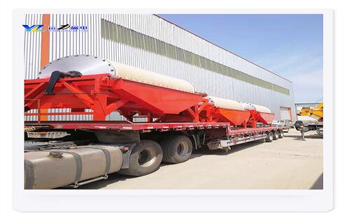 湿式逆流磁选机,湿式逆流磁选机厂家推荐煤矿专用湿式逆流磁选机_湿式逆流磁选机厂家推荐煤矿专用湿式逆流磁选机的个性化发展_钒钛铁矿湿式逆流磁选机厂家推荐煤矿专用湿式逆流磁选机型号参数及磁场强度 湿式逆流磁选机,湿式逆流磁选机厂家推荐煤矿专用湿式逆流磁选机_湿式逆流磁选机厂家推荐煤矿专用湿式逆流磁选机的个性化发展_钒钛铁矿湿式逆流磁选机厂家推荐煤矿专用湿式逆流磁选机型号参数及磁场强度